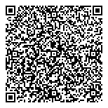QR код "Синнабон"