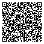 QR код "Кафе-булочная"
