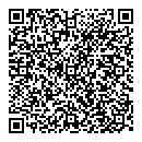 QR код "Coffee`in"