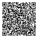 QR код "Give me waffle"