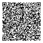 QR код "Riverside Coffee"