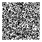 QR код "СВИСС ГУРМЭ"