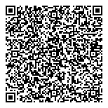 QR код "Cake Shop"