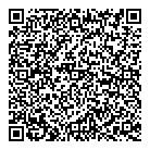 QR код "Star Donuts"