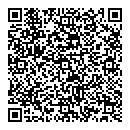 QR код "Cream"