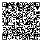 QR код "Chocolate"