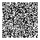 QR код "Jan Coffee"