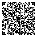QR код "Аромат"