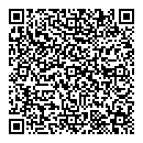 QR код "Coffee FOX"