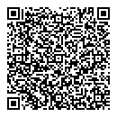 QR код "SANTA FE"