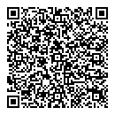 QR код "Капучинко"