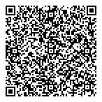 QR код "Coffee stop"