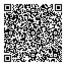 QR код "Vegas"