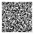 QR код "Coffe Bake"