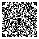 QR код "Кофемолка"