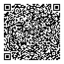 QR код "Roils club"