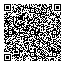 QR код "Sugar"