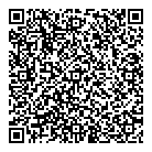 QR код "Кофе с тобой"
