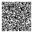 QR код "Кафетерий"
