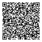 QR код "Кофейня"