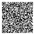 QR код "Кафетерий"