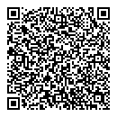 QR код "Радуга"