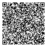 QR код "SURF COFFEE"