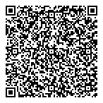 QR код "SUNCOFFEE"