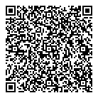 QR код "SURF COFFEE"