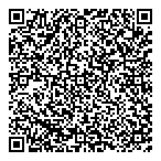 QR код "SUNCOFFEE"