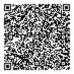QR код "SUNCOFFEE"