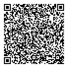 QR код "Cinemastar"