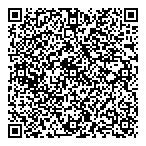 QR код "Bestuzhev Bar"