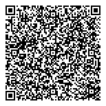 QR код "АЗИМУТ"
