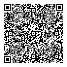QR код "VODA"