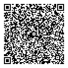 QR код "АГАВА"