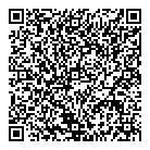 QR код "Cenador"