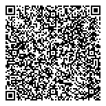 QR код "Bruderschaft"