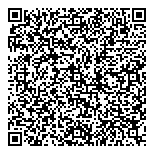 QR код "Boho"