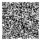 QR код "Маринад"