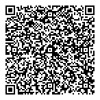 QR код "Латук"