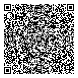 QR код "Kazan"