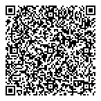 QR код "Lounge & grill"