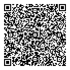 QR код "Миндаль"