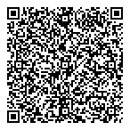 QR код "Villa Adriano"