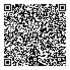 QR код "Kamelia Cafe"