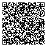 QR код "САХАЛИН"