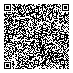 QR код "Буррид"