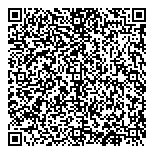 QR код "Лобби Лаунж"