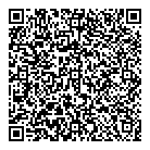 QR код "Малекон"